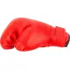 Image 11 for Тренировочный набор для бокса Outtec