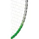Image 7 for Набор для бадминтона Outtec 4 ракетки + сетка
