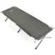 Image 8 for Кровать-раскладушка Outtec туристическая 203×70см серый