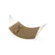 Image 2 for Гамак Outtec Luxury двухместный коричневый