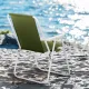Image 3 for Складаний туристичний стілець Marina Outtec хакі