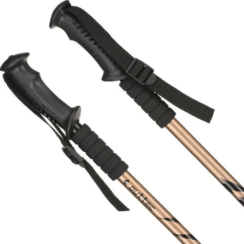 Эргономика без компромиссов