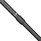 Image 14 for Трекинговые палки Outtec Alu телескопические 65-135см для скандинавской ходьбы серебристый