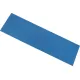 Image 7 for Туристический коврик Outtec двухслойный черно-синий