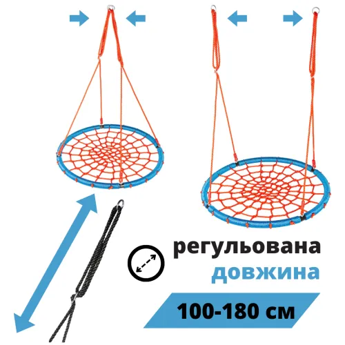 Легкая сборка и регулировка