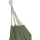 Image 3 for Бразильський гамак Outtec XXL хакі