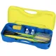 Image 3 for Набір для бадмінтону Outtec 2в1