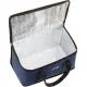 Image 11 for Термосумка для продуктов Outtec Cooler Bag 15 л сумка-холодильник синий