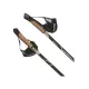 Image 3 for Трекинговые палки Outtec карбоновые 115см 1-секционные Anti-shock