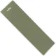 Image 7 for Килимок туристичний Outtec двошаровий зелено - салатовий