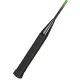Image 6 for Набір для бадмінтону Outtec 2в1