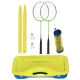 Image 2 for Набір для бадмінтону Outtec 2в1