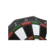 Image 2 for Дартс электронный Outtec DB1200