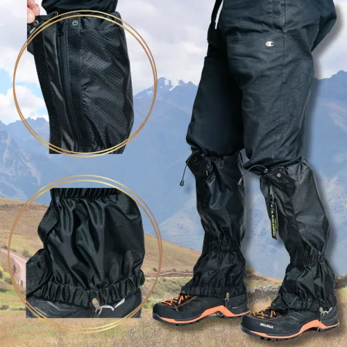 Продуманный выбор материалов