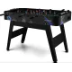 Image 2 for Настольный футбол Outtec GAMMA