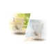 Image 5 for Кресло-гамак Outtec Boho подвесное бежевый