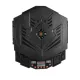 Image 3 for Дартс електронний Outtec DB2000 27в1
