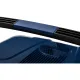 Image 11 for Автохолодильник Outtec 27 L синий