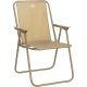 Image 1 for Складной туристический стул Marina Outtec бежевый