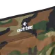 Image 3 for Стілець туристичний Outtec Sun Moro складаний з дашком + чохол