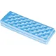 Image 4 for Сидение туристическое Outtec 38x28x1см складное голубой