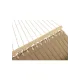 Image 5 for Гамак Outtec Luxury двухместный коричневый