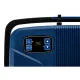 Image 7 for Автохолодильник Outtec 27 L синий