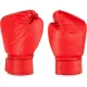 Image 8 for Боксерский мешок с перчатками и креплением Outtec Core Combat