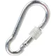 Image 12 for Боксерский мешок с перчатками и креплением Outtec Core Combat